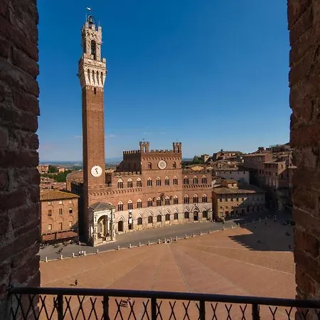 Torre Di Roccabruna *