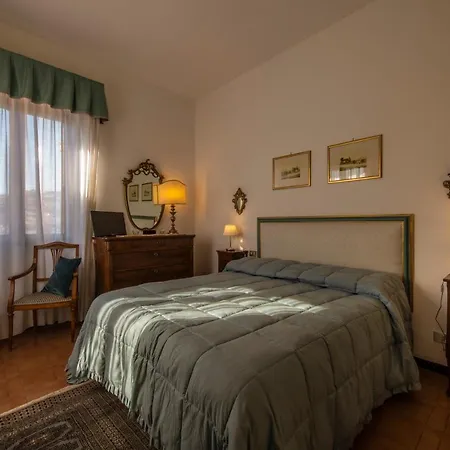 Apartment Torre Di Roccabruna Siena